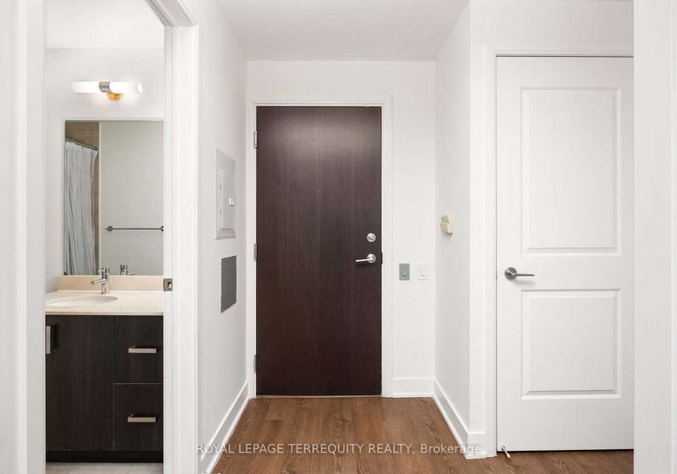 7608-yonge-street-vaughan-ontario-n12171638