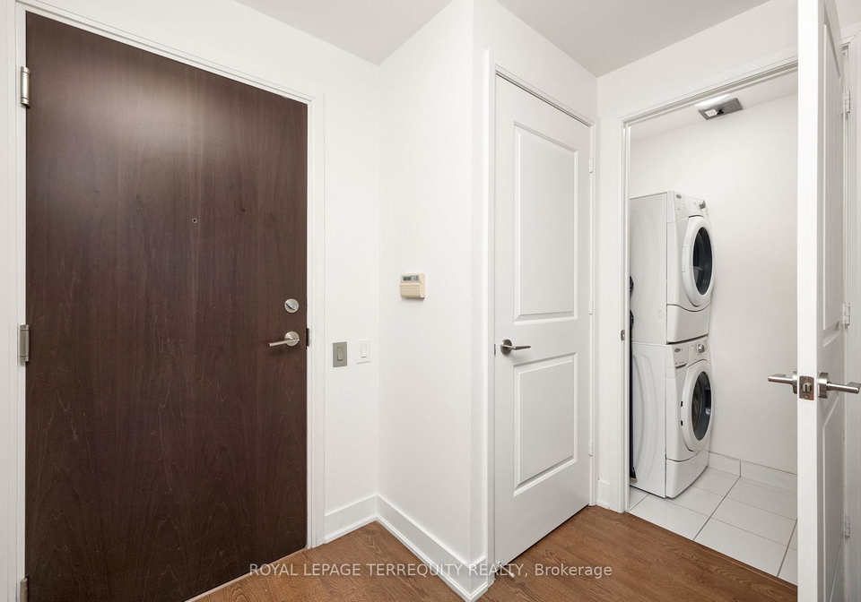 7608-yonge-street-vaughan-ontario-n12171638