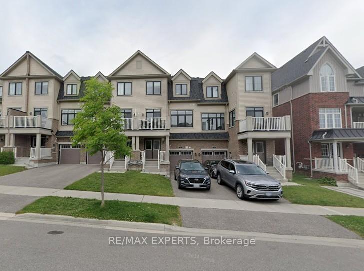 136-alvin-pegg-drive-east-gwillimbury-ontario-n12171654