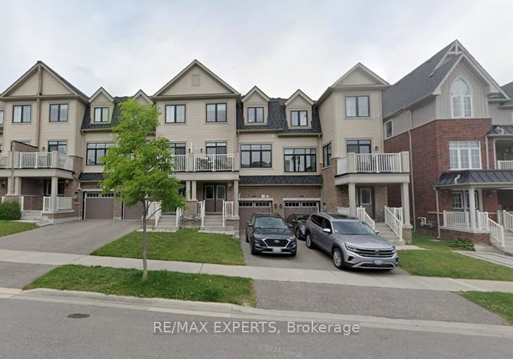 136-alvin-pegg-drive-east-gwillimbury-ontario-n12171654