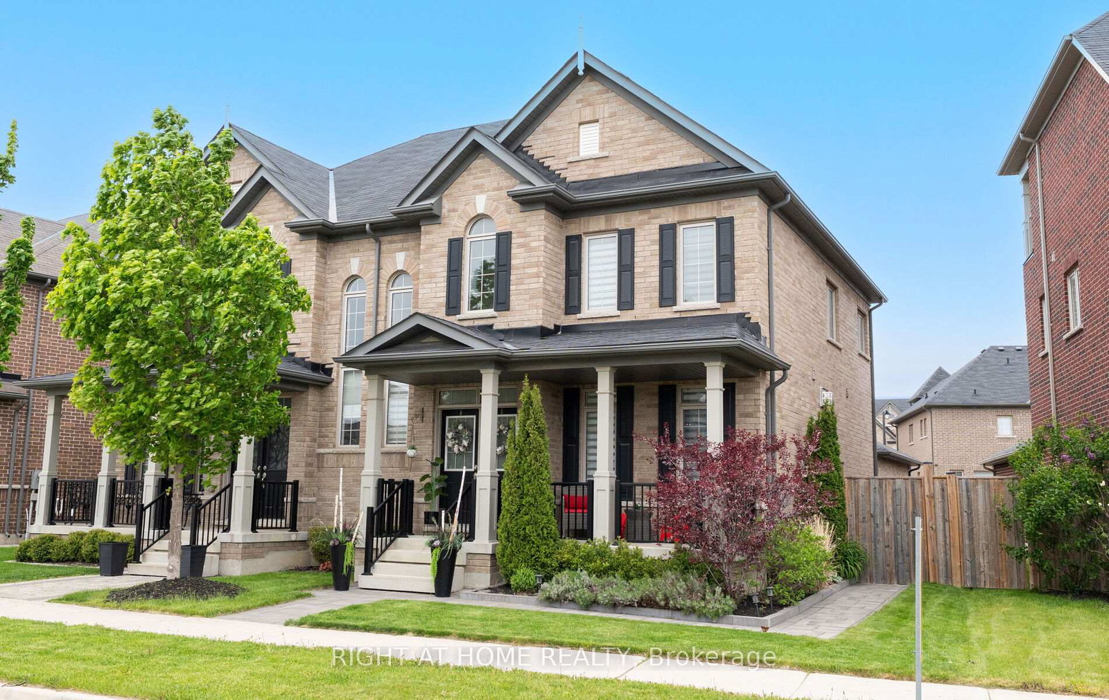 26-easts-corners-boulevard-vaughan-ontario-n12171755