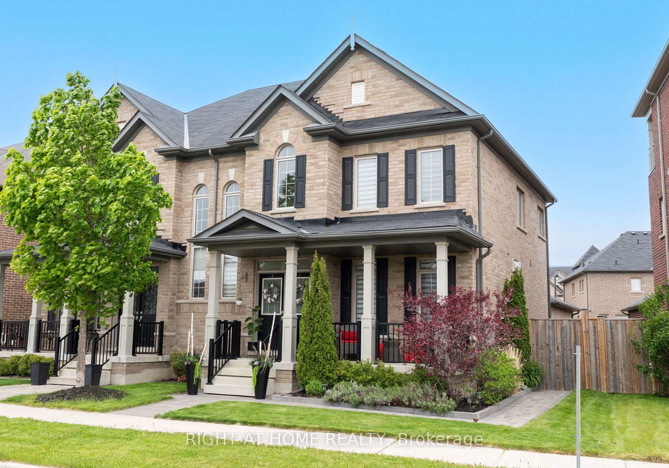 26-easts-corners-boulevard-vaughan-ontario-n12171755