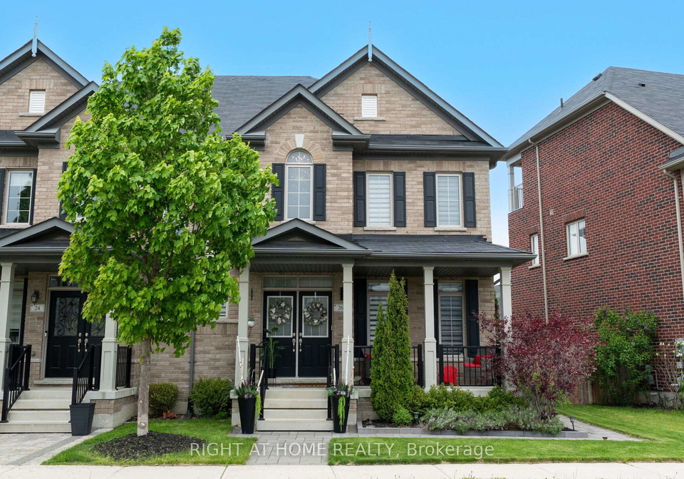 26-easts-corners-boulevard-vaughan-ontario-n12171755