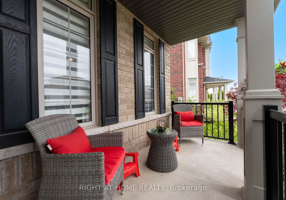 26-easts-corners-boulevard-vaughan-ontario-n12171755