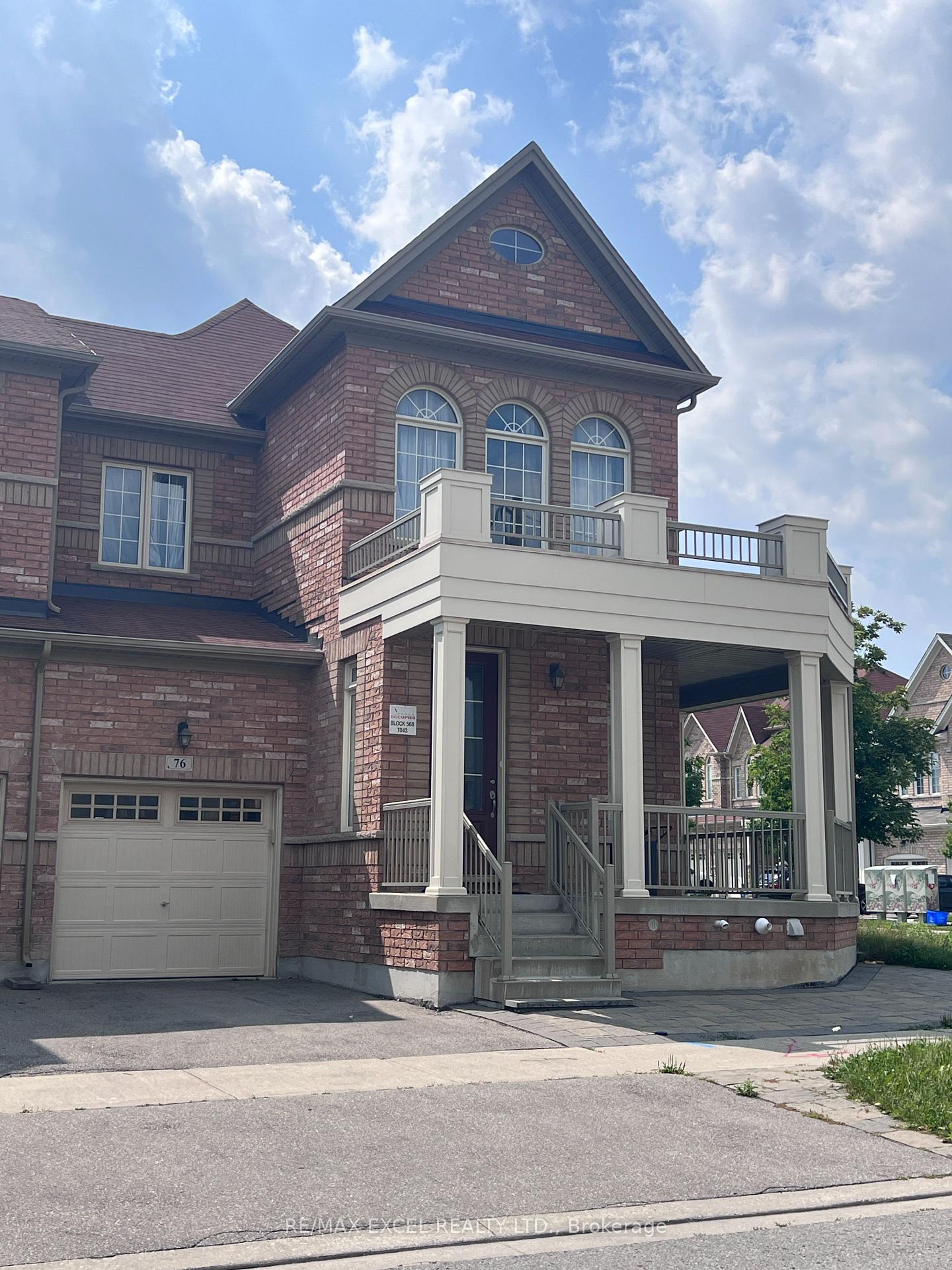 76-brock-avenue-markham-ontario-n12171864