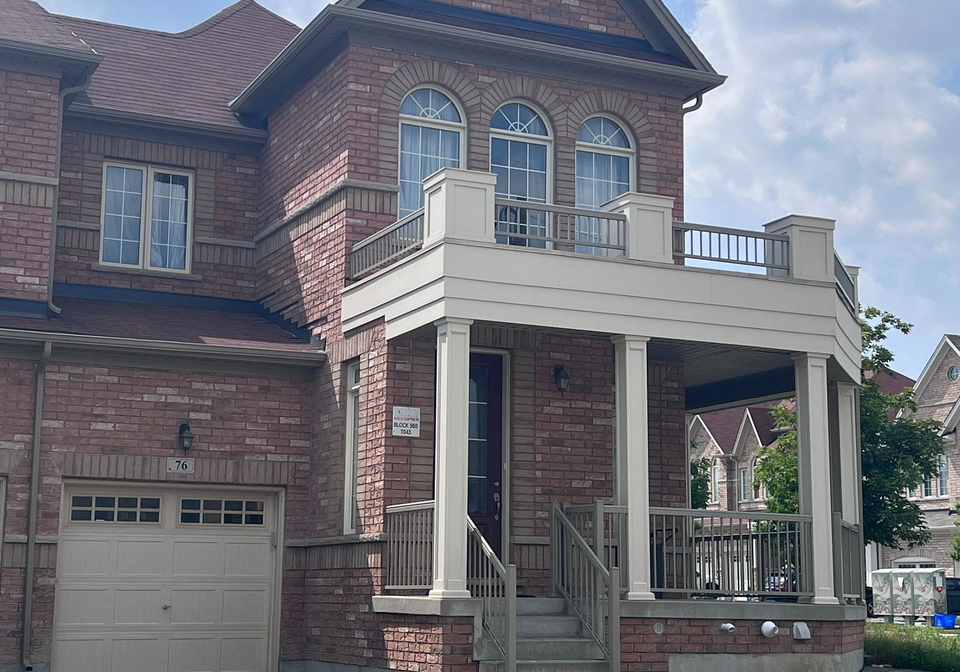 76-brock-avenue-markham-ontario-n12171864