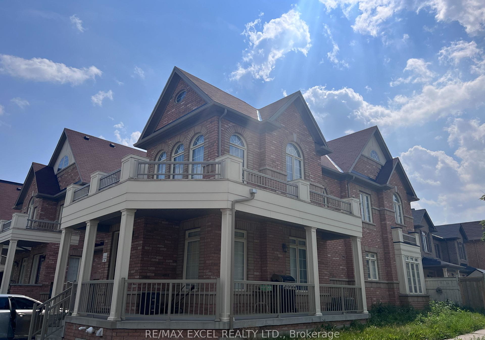 76-brock-avenue-markham-ontario-n12171864