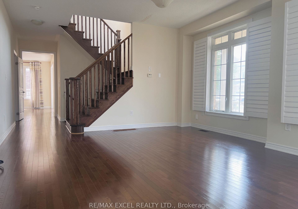 76-brock-avenue-markham-ontario-n12171864