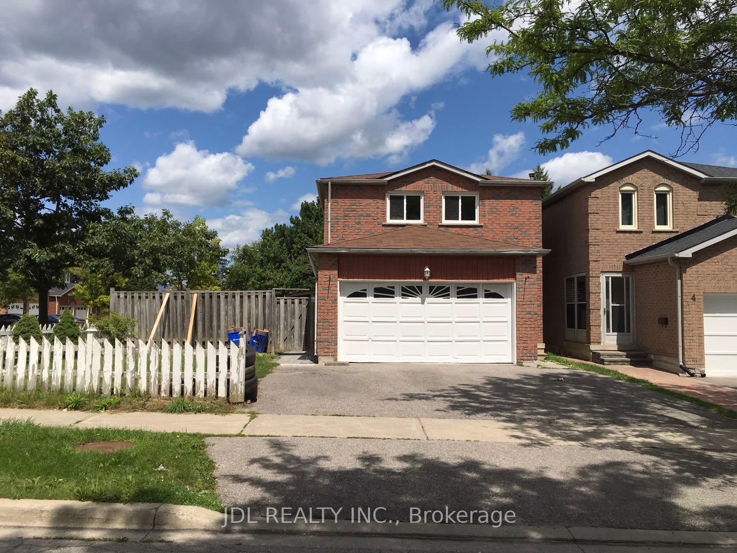 2-laguna-crescent-markham-ontario-n12171900