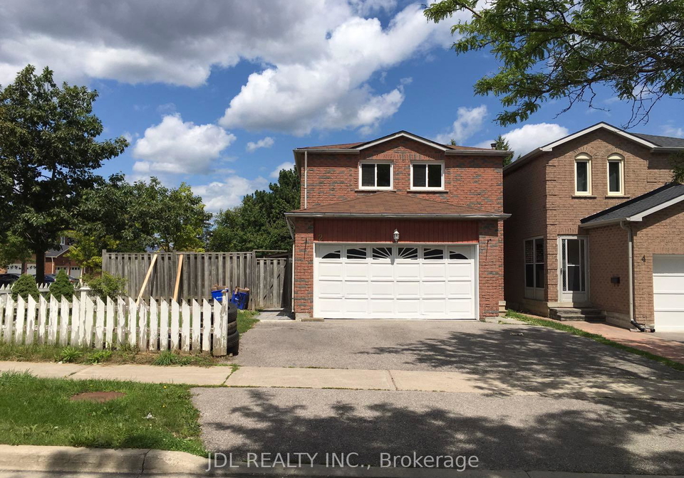 2-laguna-crescent-markham-ontario-n12171900