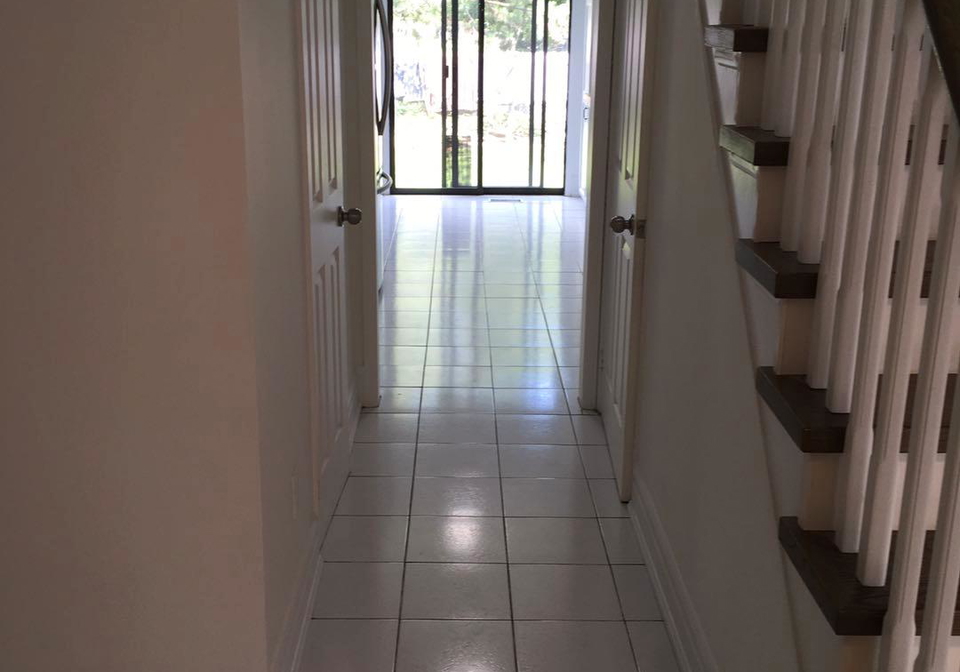 2-laguna-crescent-markham-ontario-n12171900