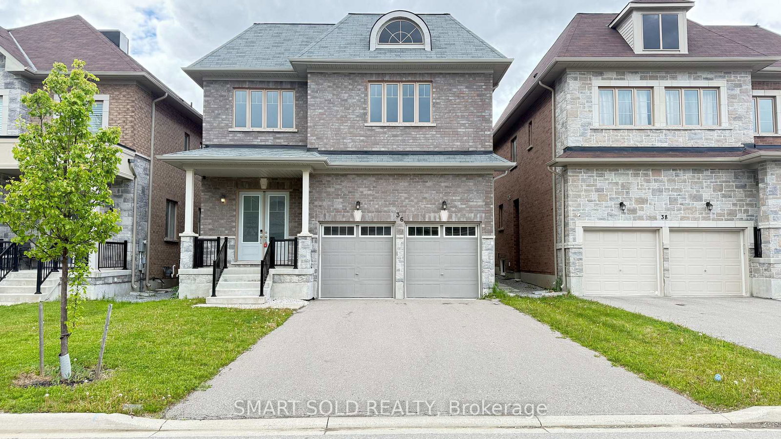 36-laurier-avenue-richmond-hill-ontario-n12171901