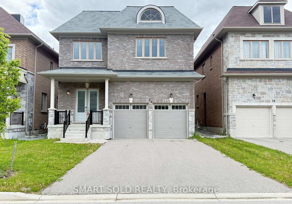 36-laurier-avenue-richmond-hill-ontario-n12171901