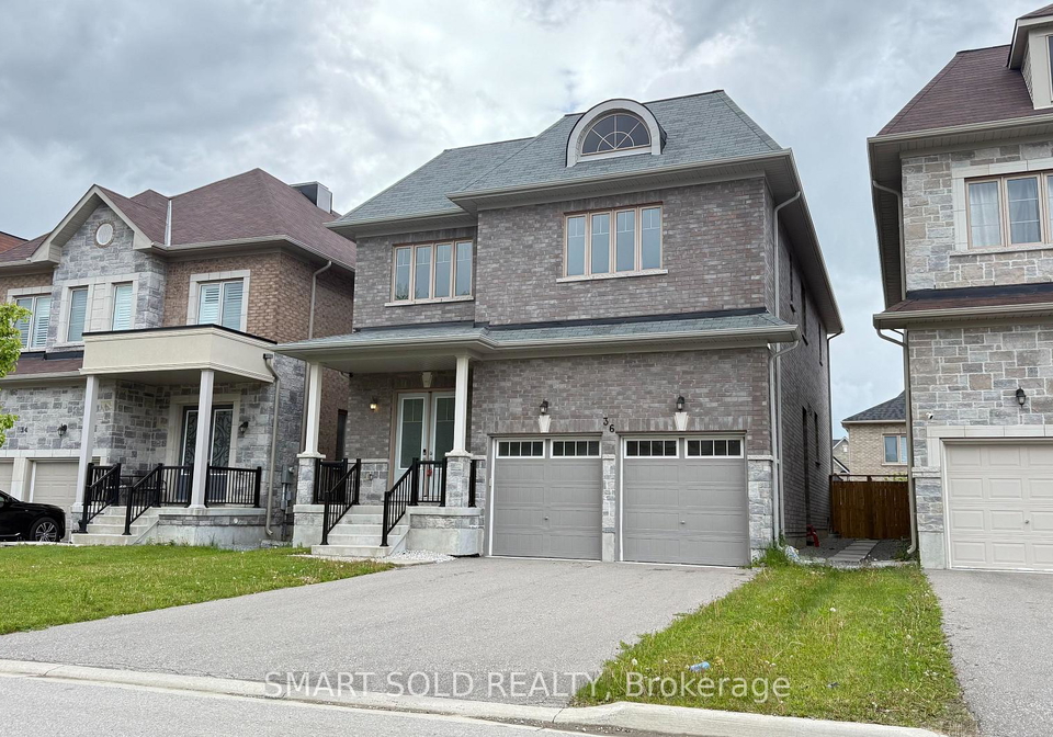 36-laurier-avenue-richmond-hill-ontario-n12171901