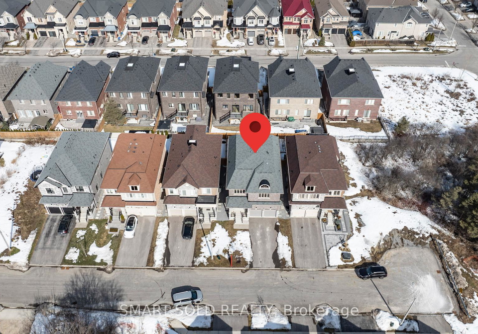 36-laurier-avenue-richmond-hill-ontario-n12171901