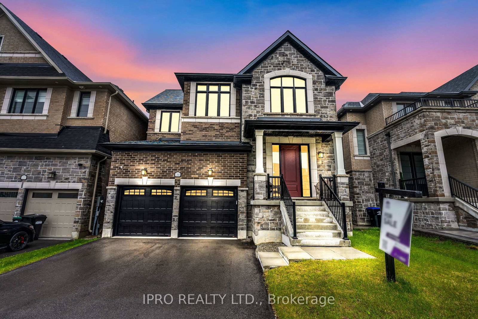 1341-blackmore-street-innisfil-ontario-n12171917