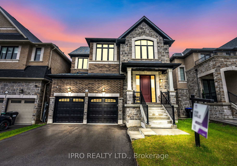 1341-blackmore-street-innisfil-ontario-n12171917