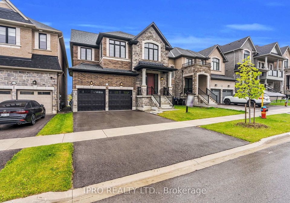 1341-blackmore-street-innisfil-ontario-n12171917