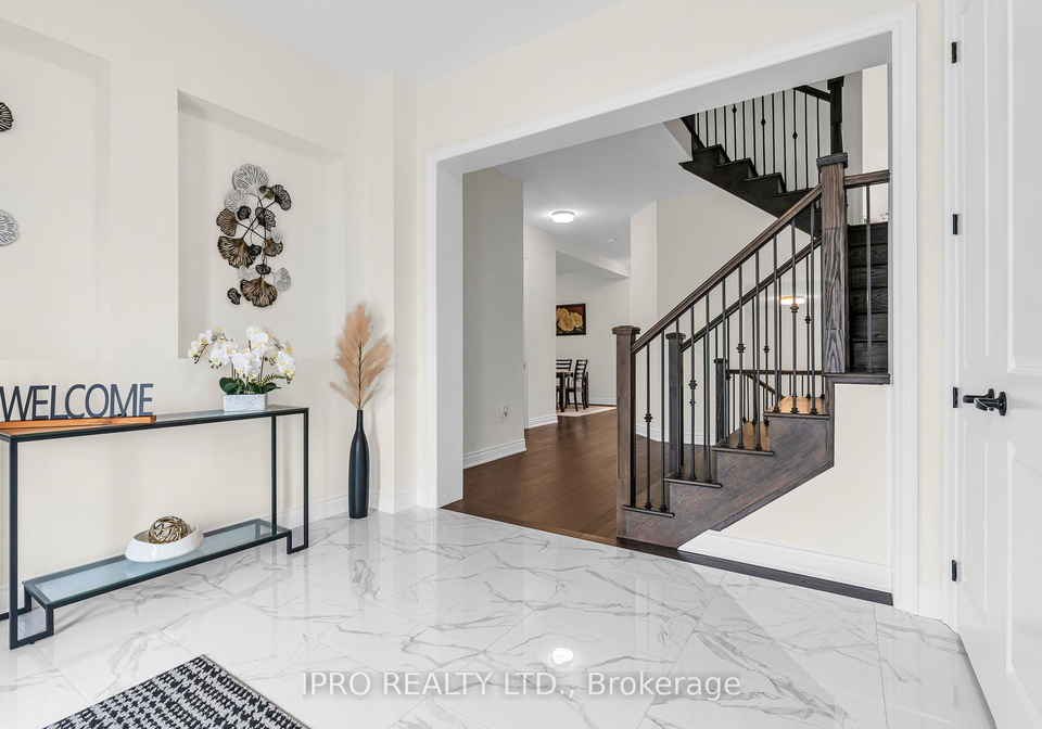 1341-blackmore-street-innisfil-ontario-n12171917
