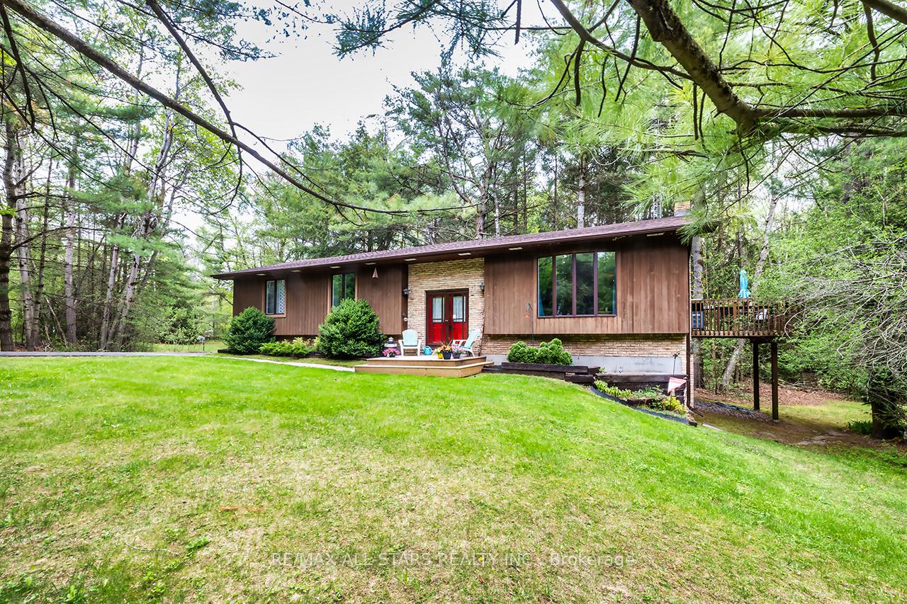 40-the-pines-lane-brock-ontario-n12171932