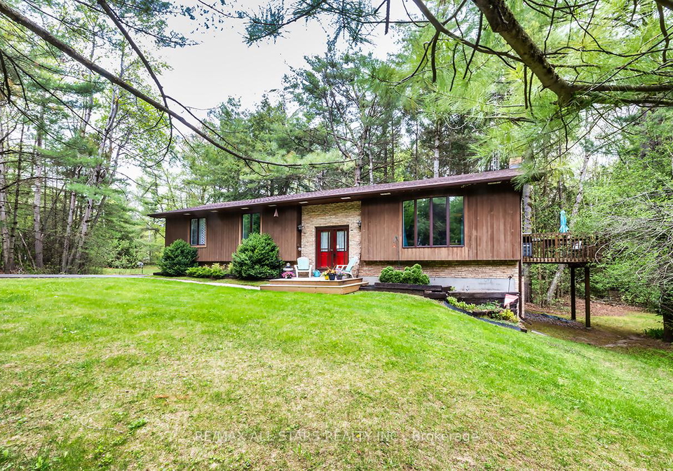 40-the-pines-lane-brock-ontario-n12171932
