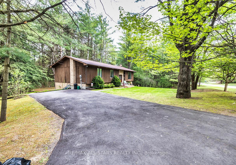 40-the-pines-lane-brock-ontario-n12171932