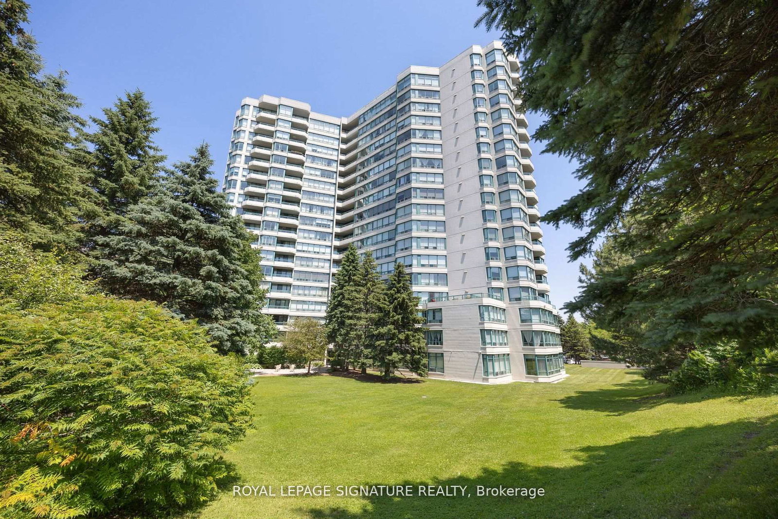 7250-yonge-street-vaughan-ontario-n12171946