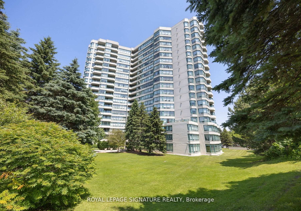 7250-yonge-street-vaughan-ontario-n12171946