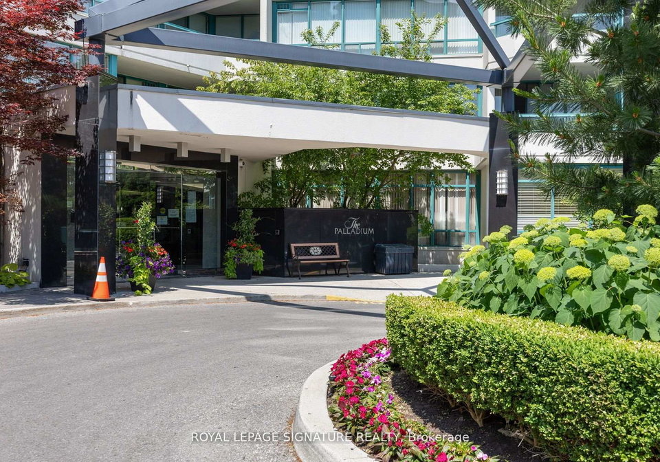 7250-yonge-street-vaughan-ontario-n12171946
