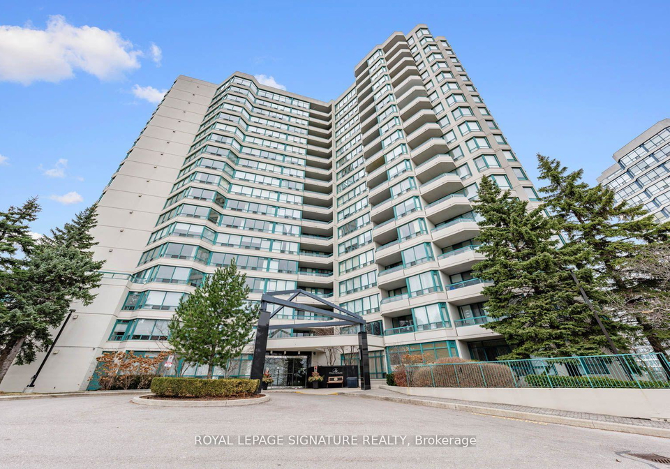 7250-yonge-street-vaughan-ontario-n12171946