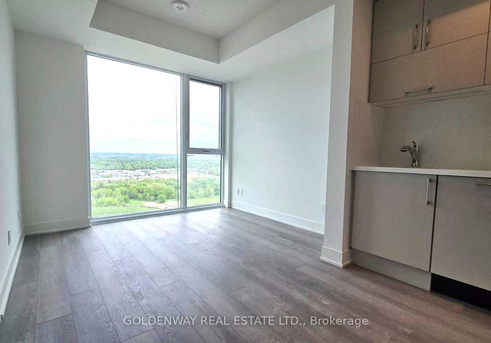 56-andre-de-grasse-street-markham-ontario-n12172127