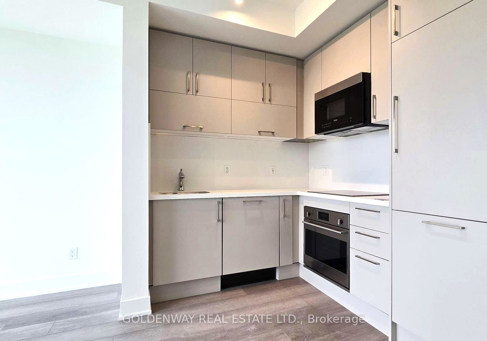 56-andre-de-grasse-street-markham-ontario-n12172127