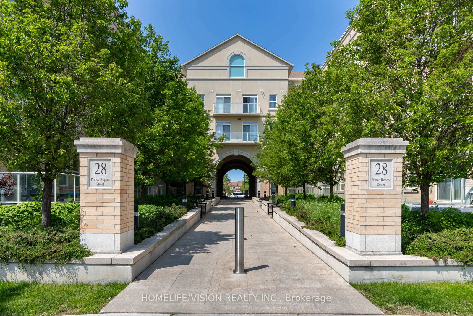 28-prince-regent-street-markham-ontario-n12172180