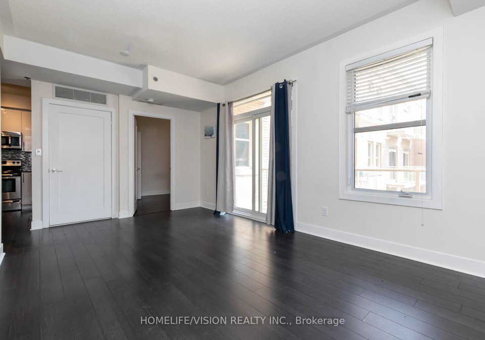 28-prince-regent-street-markham-ontario-n12172180