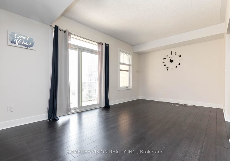28-prince-regent-street-markham-ontario-n12172180