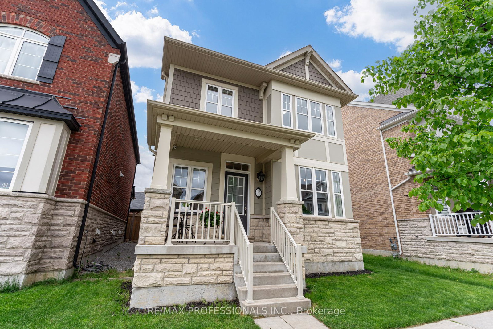 132-cornwall-drive-markham-ontario-n12172208