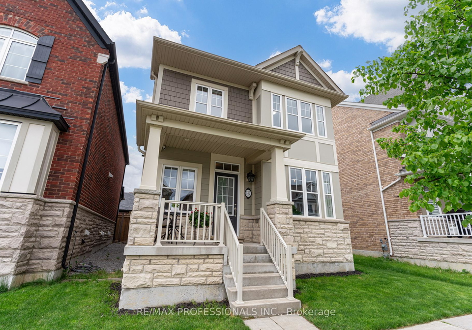 132-cornwall-drive-markham-ontario-n12172208