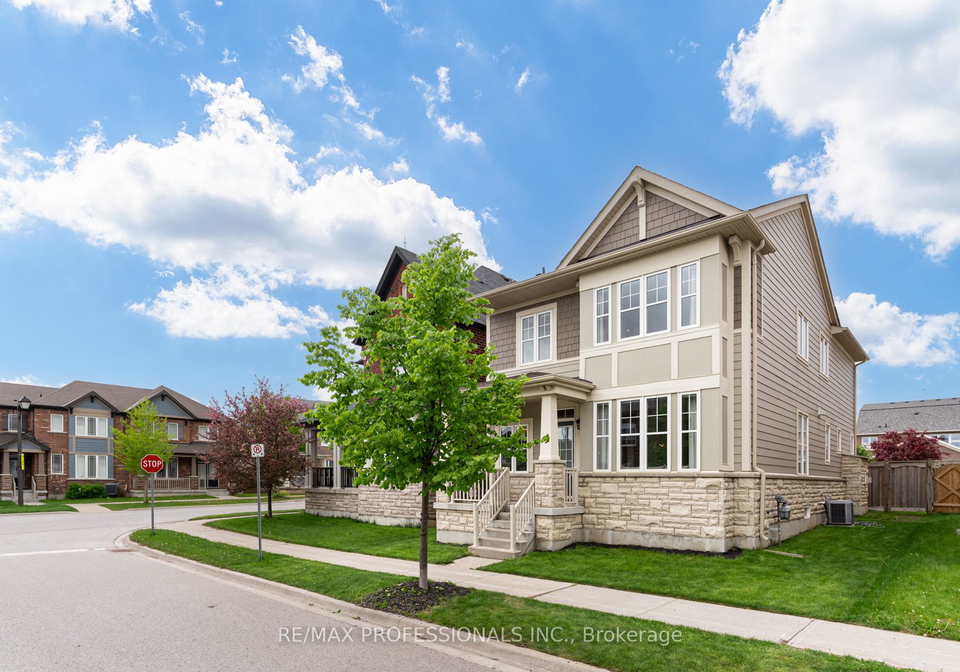 132-cornwall-drive-markham-ontario-n12172208