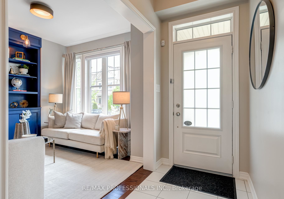 132-cornwall-drive-markham-ontario-n12172208