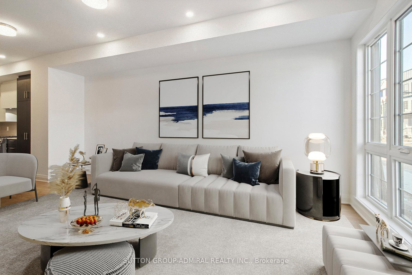 61-burleigh-mews-avenue-vaughan-ontario-n12172226