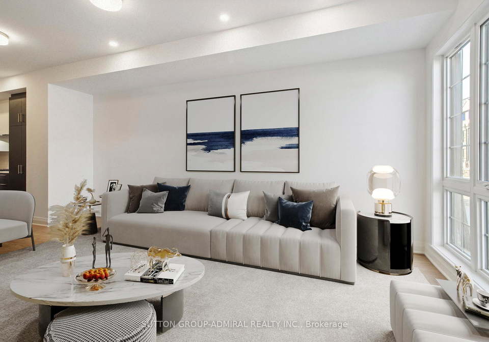 61-burleigh-mews-avenue-vaughan-ontario-n12172226