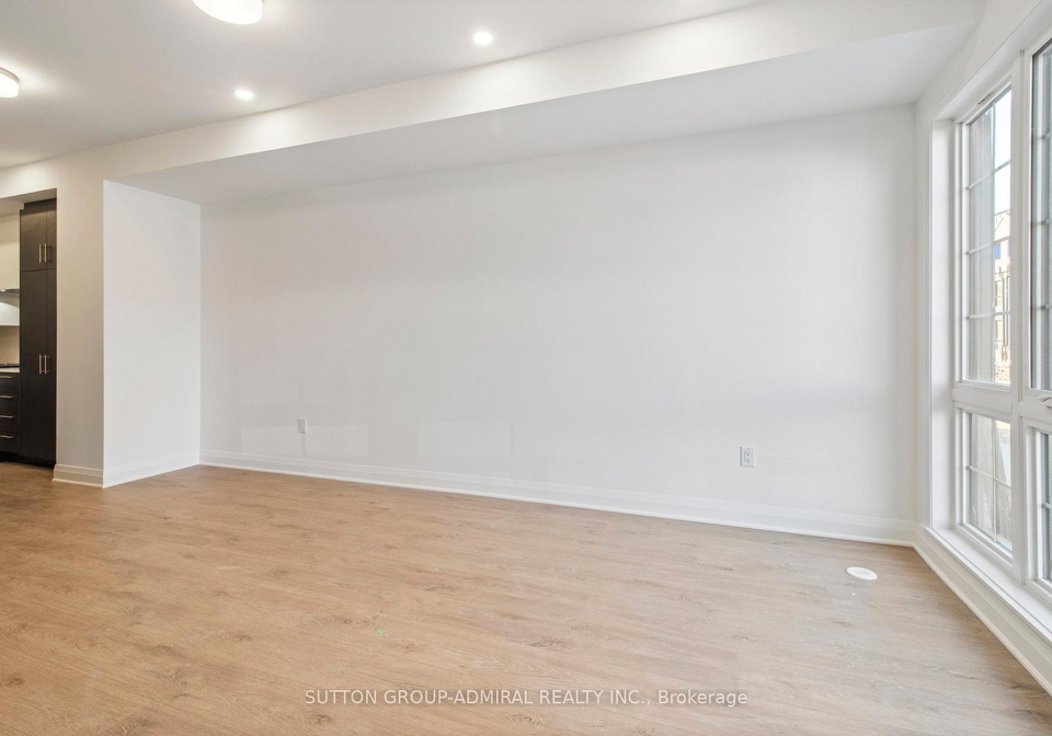 61-burleigh-mews-avenue-vaughan-ontario-n12172226