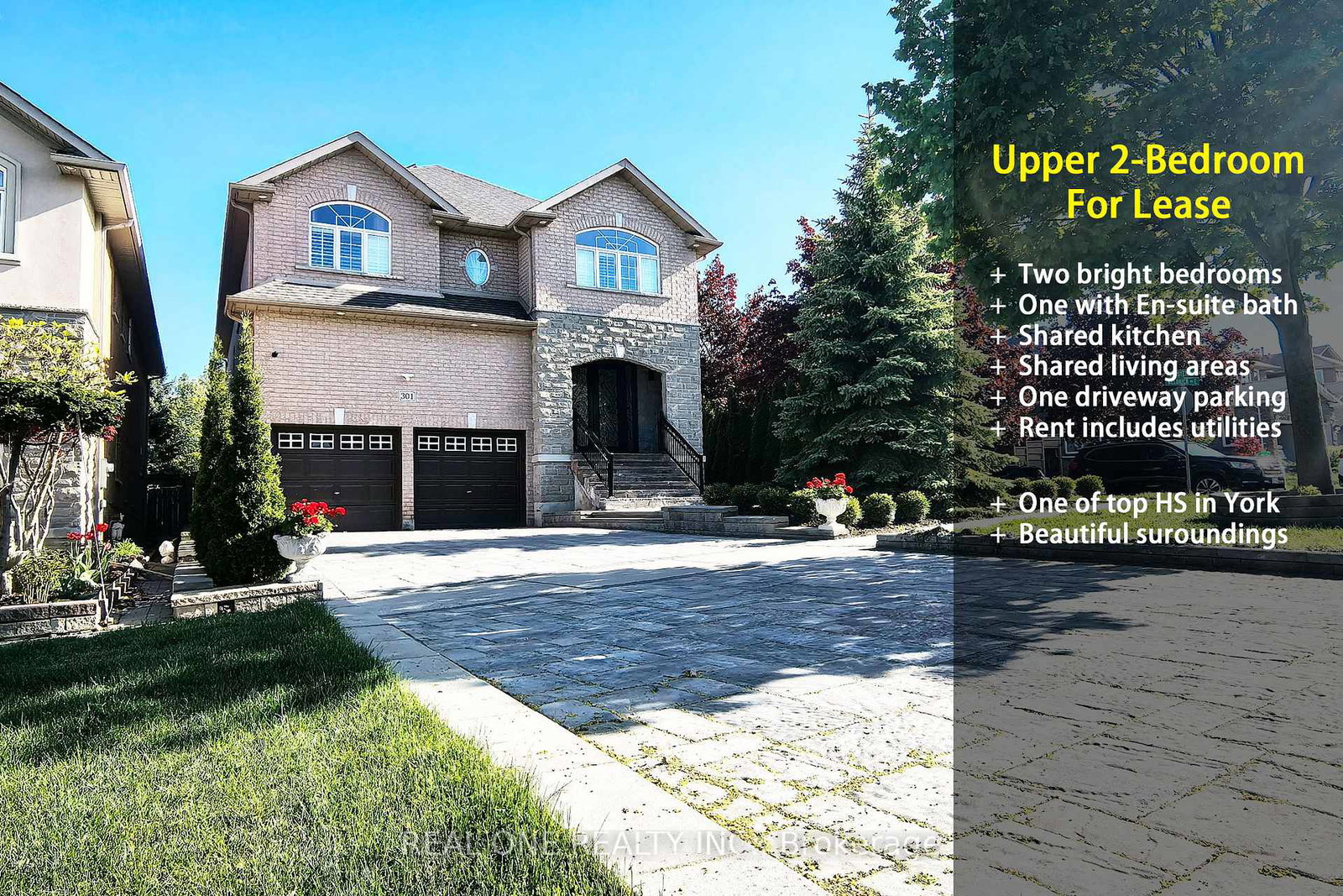 301-weldrick-road-e-richmond-hill-ontario-n12172245