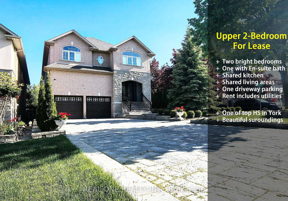 301-weldrick-road-e-richmond-hill-ontario-n12172245