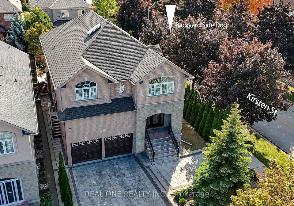 301-weldrick-road-e-richmond-hill-ontario-n12172245