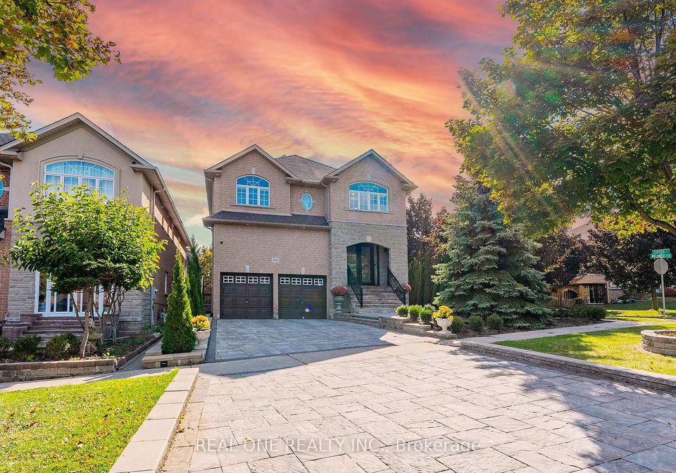 301-weldrick-road-e-richmond-hill-ontario-n12172245