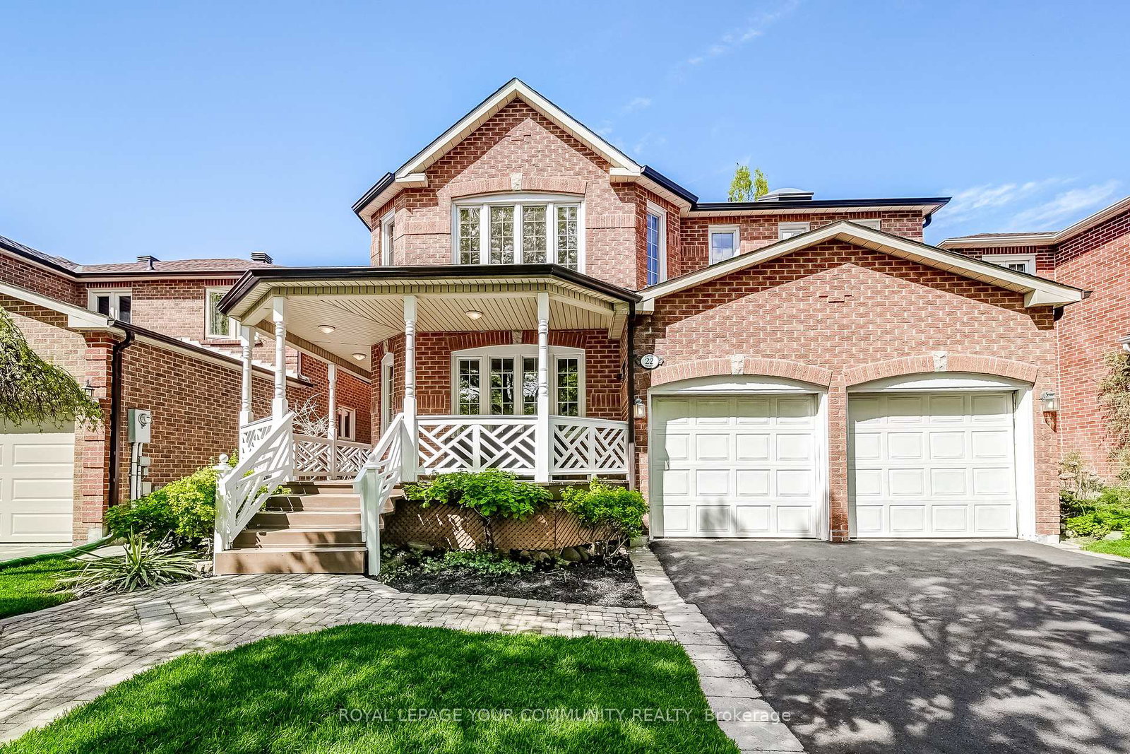 22-zahavy-drive-vaughan-ontario-n12172371