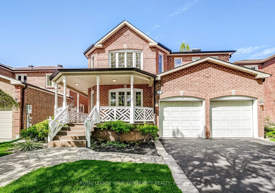 22-zahavy-drive-vaughan-ontario-n12172371