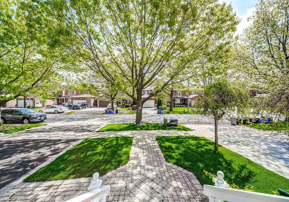 22-zahavy-drive-vaughan-ontario-n12172371