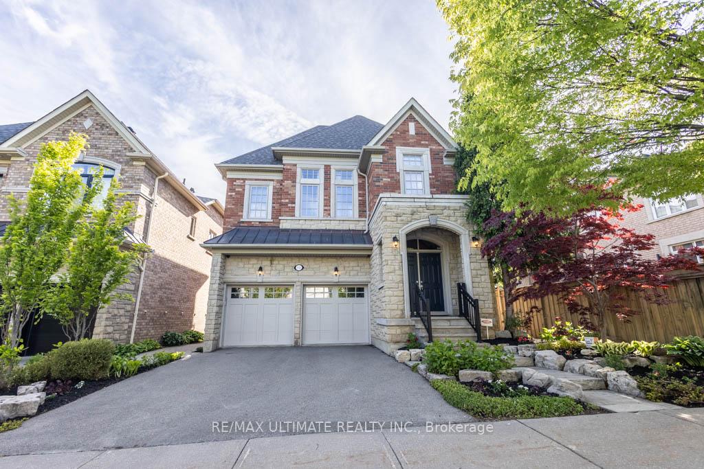 58-asner-avenue-vaughan-ontario-n12172396